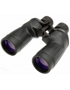 Jumelles Helios Stellar II 10x50