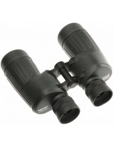Jumelles Helios Stellar II 10x50 2