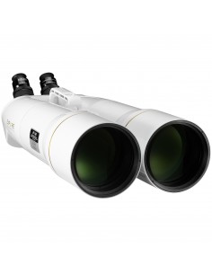 Jumelles Explore Scientific BT-120 SF