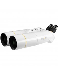 Jumelles Explore Scientific BT-100 SF