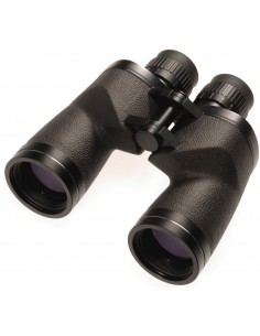 Jumelles Helios LightQuest-HR 10x50