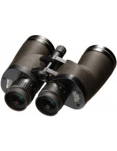 Jumelles Helios LightQuest-HR 10x50 2
