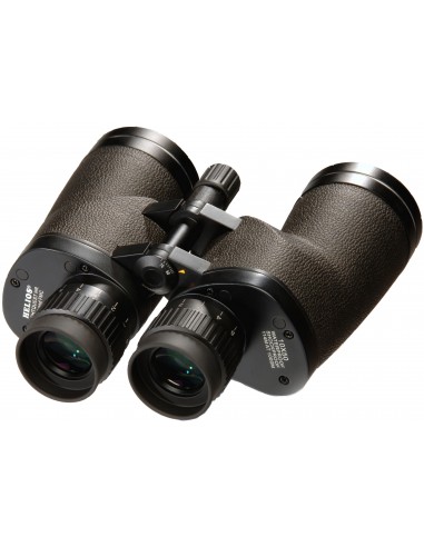 Jumelles Helios LightQuest-HR 10x50