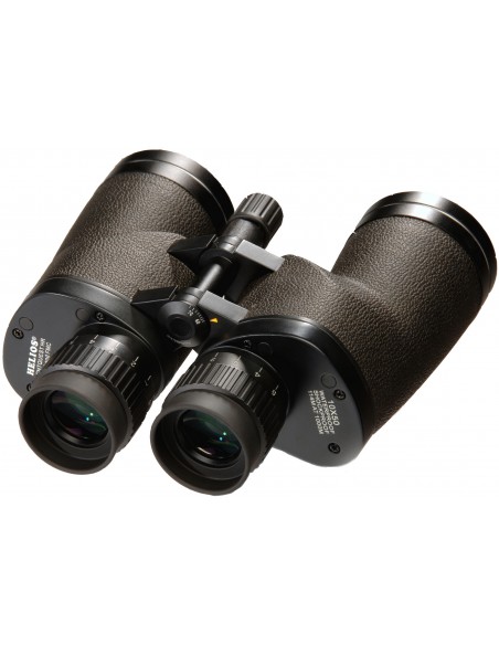 Jumelles Helios LightQuest-HR 10x50