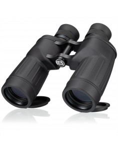 Jumelles Bresser Astro & Marine SF