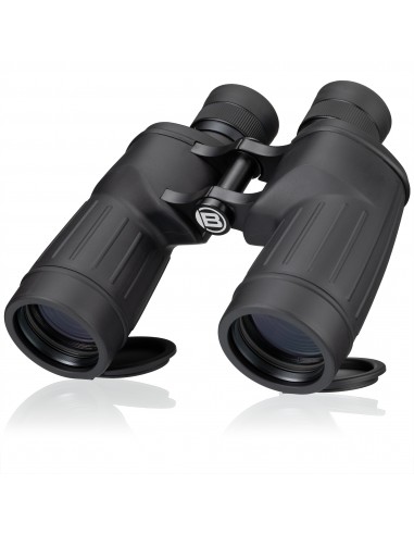 Jumelles Bresser Astro & Marine SF