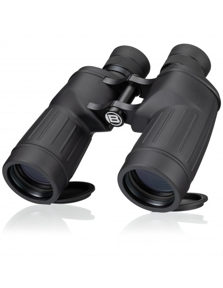 Jumelles Bresser Astro & Marine SF