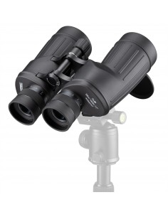 Jumelles Bresser Astro & Marine SF 2