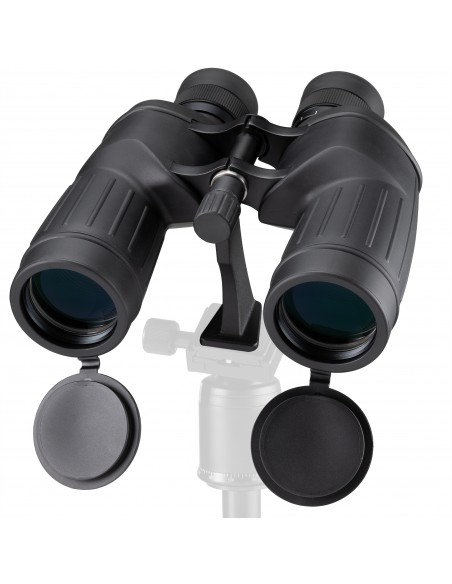 Jumelles Bresser Astro & Marine SF