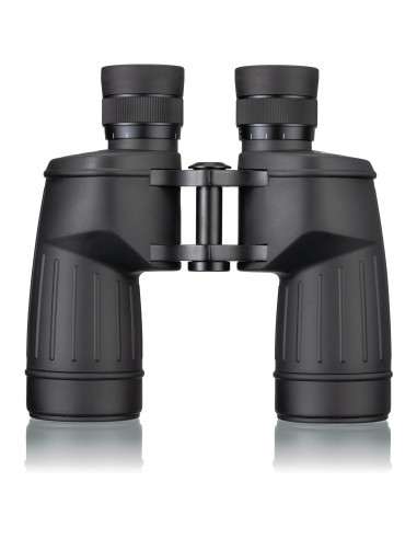 Jumelles Bresser Astro & Marine SF
