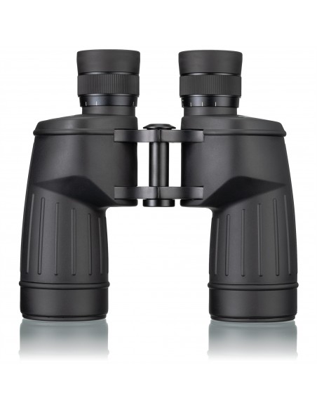 Jumelles Bresser Astro & Marine SF