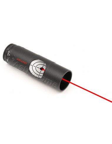 Laser de collimation Antares