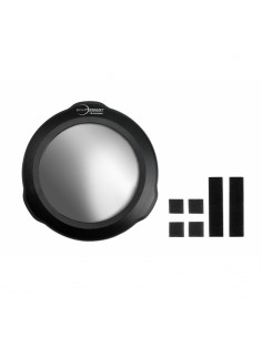 Filtre solaire Celestron EclipSmart C6 & C8 2
