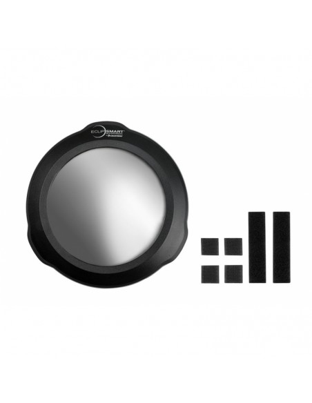 Filtre solaire Celestron EclipSmart C6 & C8
