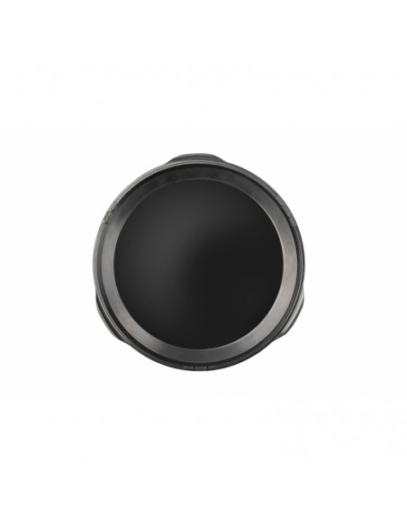 Filtre solaire Celestron EclipSmart C6 & C8