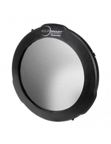 Filtre solaire Celestron EclipSmart C6 & C8