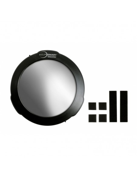 Filtre solaire Celestron EclipSmart C6 & C8