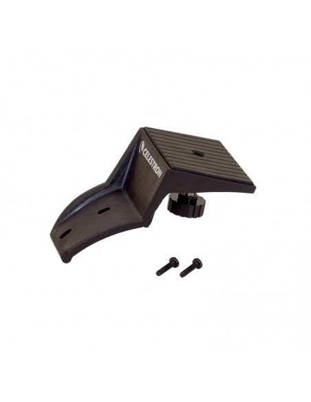 Support photo parallèle pour Schmidt-Cassegrain Celestron