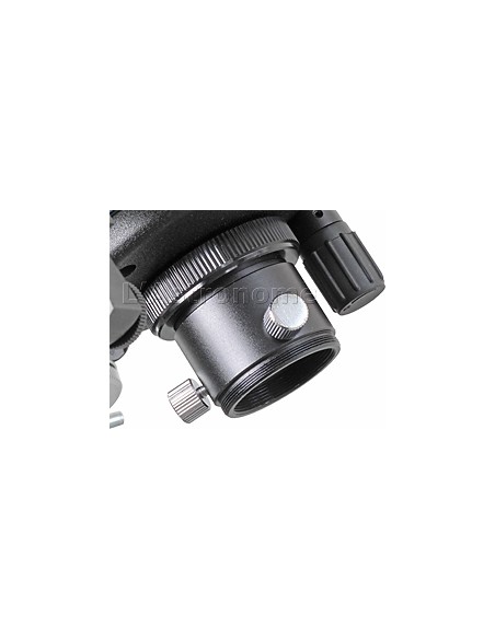 Télescope Perl Arietis Maksutov-Cassegrain 90/1250 EQ1