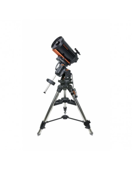 Télescope Celestron CGX-L 925 SC