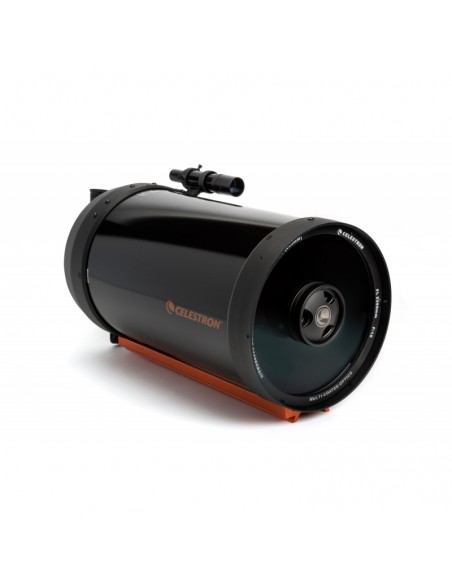 Télescope Celestron CGX-L 925 SC