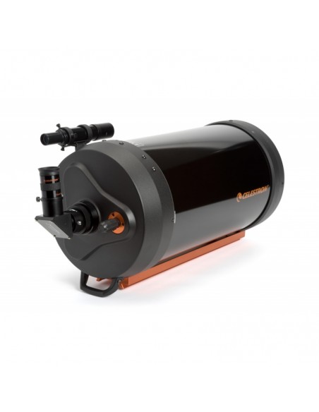Télescope Celestron CGX-L 925 SC