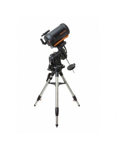Télescope Celestron CGX 800 SC 2