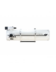 Tube newton Perl Bellatrix 200/1000