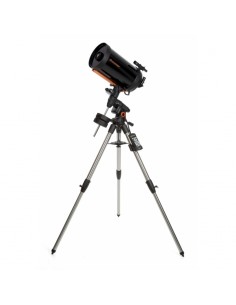 Télescope Celestron Advanced VX 9.25" SC 2