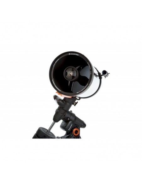 Télescope Celestron Advanced VX 9.25" SC