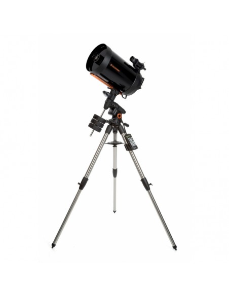 Télescope Celestron Advanced VX 11" SC
