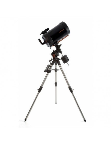Télescope Celestron Advanced VX 11" SC