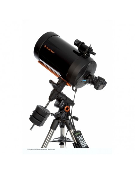 Télescope Celestron Advanced VX 11" SC