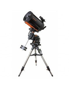 Télescope Celestron CGX 1100 SC