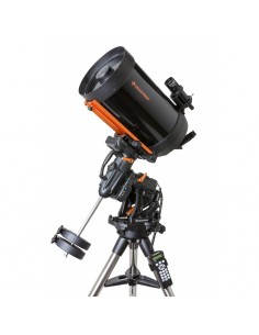 Télescope Celestron CGX 1100 SC 2