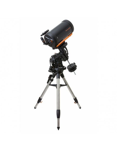 Télescope Celestron CGX 1100 SC
