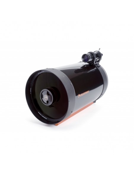 Télescope Celestron CGX 1100 SC