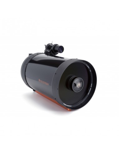 Télescope Celestron CGX 1100 SC