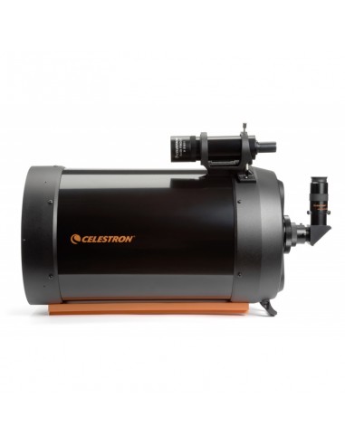 Télescope Celestron CGX 1100 SC