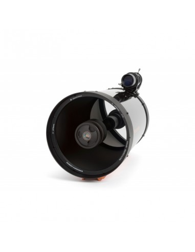 Télescope Celestron CGX 1100 SC
