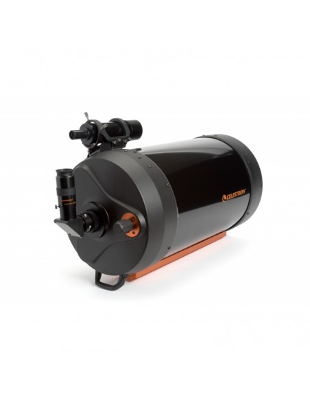 Télescope Celestron CGX 1100 SC
