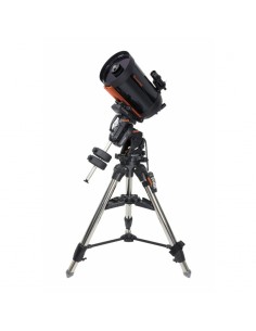 Télescope Celestron CGX-L 1100 SC