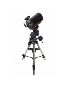 Télescope Celestron CGX-L 1100 SC 2