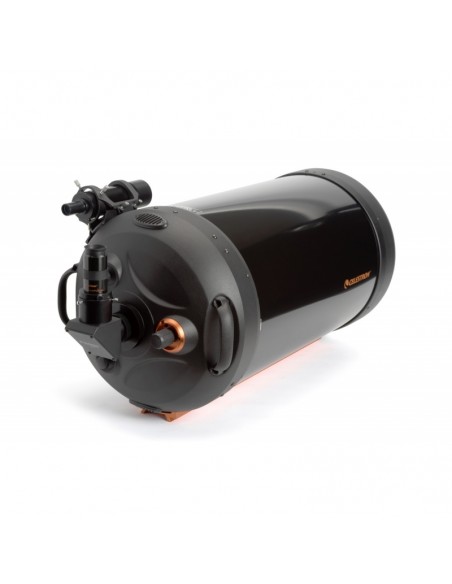 Télescope Celestron CGX-L 1400 SC