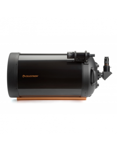 Télescope Celestron CGX-L 1400 SC