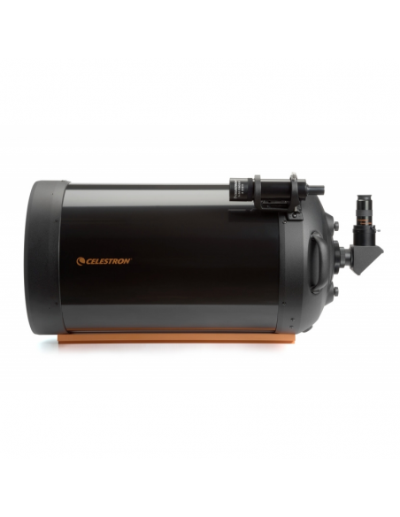 Télescope Celestron CGX-L 1400 SC