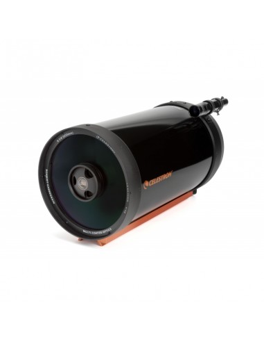 Télescope Celestron CGEM II 925 SC