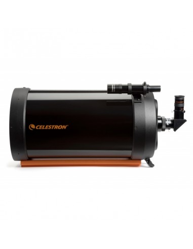 Télescope Celestron CGEM II 925 SC