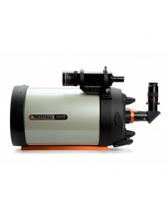 Tube optique Celestron EdgeHD 8'' 2
