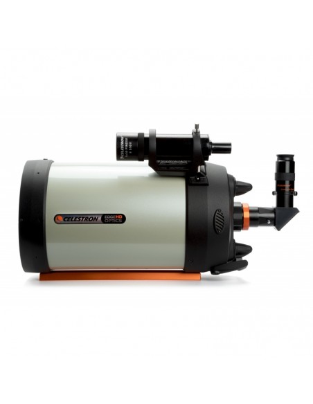 Tube optique Celestron EdgeHD 8''